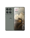motorola Smartfon Edge 60 pro 12/512GB  Shadow -green - nr 47