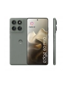 motorola Smartfon Edge 60 pro 12/512GB  Shadow -green - nr 48