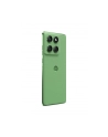 motorola Smartfon Edge 60 pro 12/512GB  Shadow -green - nr 4