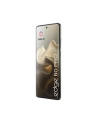 motorola Smartfon Edge 60 pro 12/512GB  Shadow -green - nr 50