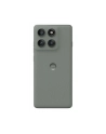 motorola Smartfon Edge 60 pro 12/512GB  Shadow -green - nr 54