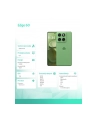 motorola Smartfon Edge 60 pro 12/512GB  Shadow -green - nr 6