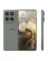 motorola Smartfon Edge 60 pro 12/512GB  Shadow -green - nr 8