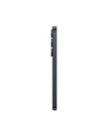 Samsung Galaxy S25 Ultra (S938) 5G 12/512 GB Dual Sim Titanium Jetblack - nr 6