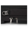 dicota Torba TOP TRAVELLER 12-14 '' - nr 10