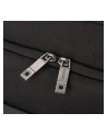 dicota Torba TOP TRAVELLER 12-14 '' - nr 11