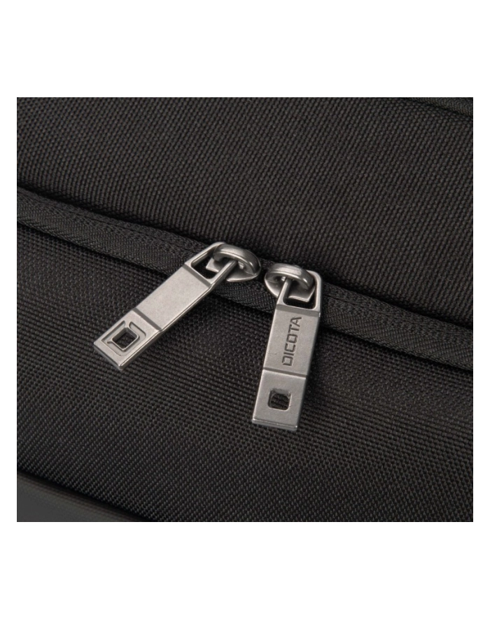 dicota Torba TOP TRAVELLER 12-14 '' główny