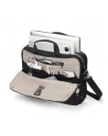 dicota Torba TOP TRAVELLER 12-14 '' - nr 12