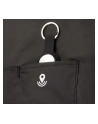 dicota Torba TOP TRAVELLER 12-14 '' - nr 13