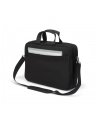 dicota Torba TOP TRAVELLER 12-14 '' - nr 18