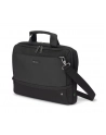 dicota Torba TOP TRAVELLER 12-14 '' - nr 1