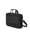 dicota Torba TOP TRAVELLER 12-14 '' - nr 20