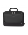 dicota Torba TOP TRAVELLER 12-14 '' - nr 22