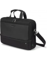 dicota Torba TOP TRAVELLER 12-14 '' - nr 23