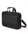 dicota Torba TOP TRAVELLER 12-14 '' - nr 24