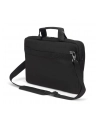 dicota Torba TOP TRAVELLER 12-14 '' - nr 3
