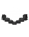 dicota Torba TOP TRAVELLER 12-14 '' - nr 5