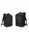 dicota Torba TOP TRAVELLER 12-14 '' - nr 6