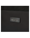 dicota Torba TOP TRAVELLER 12-14 '' - nr 8