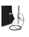 dicota Torba TOP TRAVELLER 12-14 '' - nr 9
