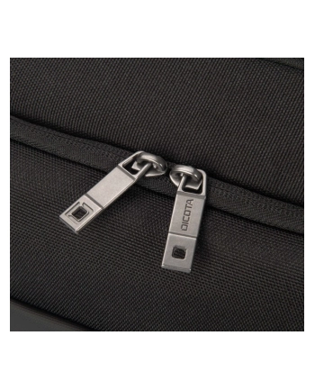 dicota Plecak FIVE 14-16 ''