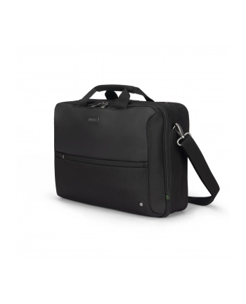 dicota Torba TRAVELLER TOP DUAL FIVE 14-16 ''