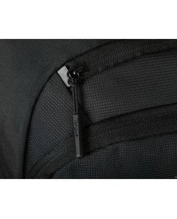 targus Plecak Classic 15-16 '' CN600GL czarny