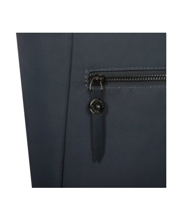 Targus 40,6 cm 16'' czarny (TBB65102GL)