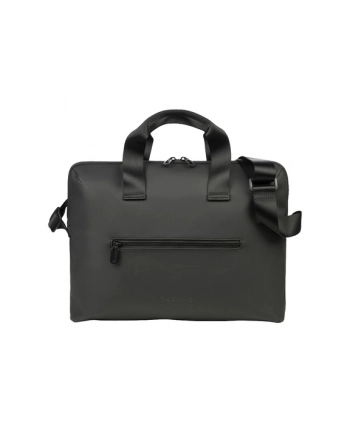 Tucano Torba GOMMO LAPTOPTASCHE BLACK (BGOM15BK)