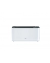 BRAUN HT3100WH - nr 1