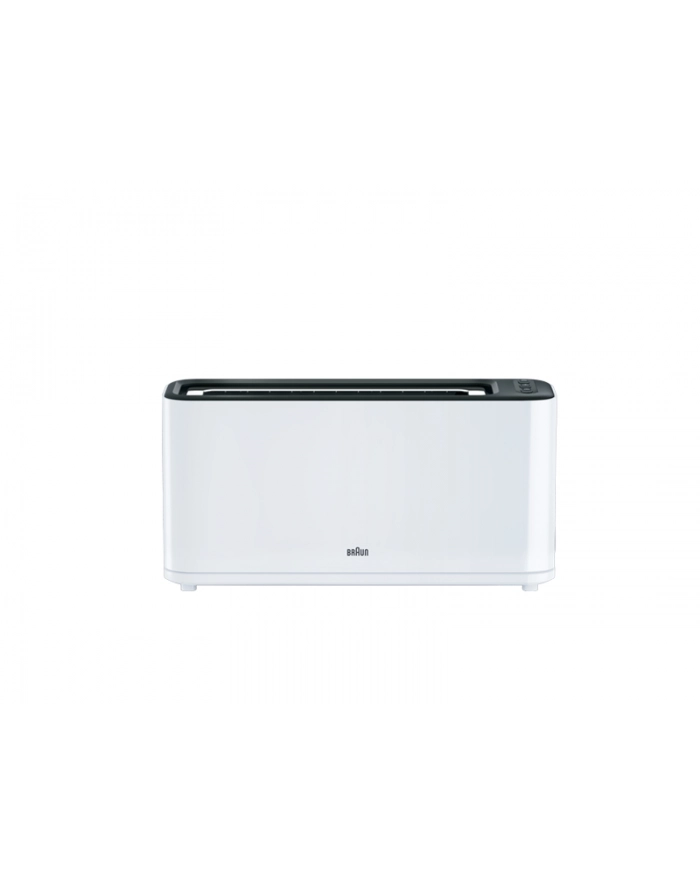 BRAUN HT3100WH główny