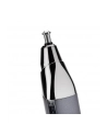 BaByliss Super-X Metal MT996E - nr 10