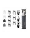 BaByliss Super-X Metal MT996E - nr 1