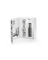 BaByliss Super-X Metal MT996E - nr 4