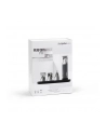 BaByliss Super-X Metal MT996E - nr 5