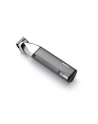 BaByliss Super-X Metal MT996E - nr 7