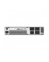 delta electronics Amplon RT Pro Series UPS Jednofazowy, 230 Vac UPS302R2RT1B035 RT-3K Pro 3000VA/3000W - nr 4