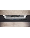 Siemens iQ700 SN87TX02CE - nr 12