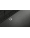 Siemens iQ700 SN87TX02CE - nr 13
