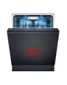 Siemens iQ700 SN87TX02CE - nr 1