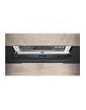 Siemens iQ700 SN87TX02CE - nr 3