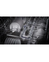 Siemens iQ700 SN87TX02CE - nr 8