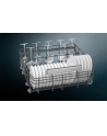 Siemens SX87TX02CE - nr 11