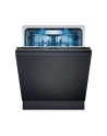 Siemens SX87TX02CE - nr 1