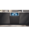 Siemens SX87TX02CE - nr 5