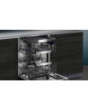 Siemens SX87TX02CE - nr 9
