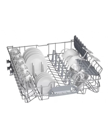 Zmywarka BOSCH SMS2HTI60E