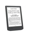 Ebook PocketBook Verse Lite 619 6''; E-Ink Carta 8GB Wi-Fi Gray - nr 10