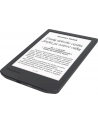 Ebook PocketBook Verse Lite 619 6''; E-Ink Carta 8GB Wi-Fi Gray - nr 4