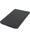 Ebook PocketBook Verse Lite 619 6''; E-Ink Carta 8GB Wi-Fi Gray - nr 6